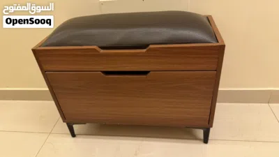 اثاث مستعمل 2