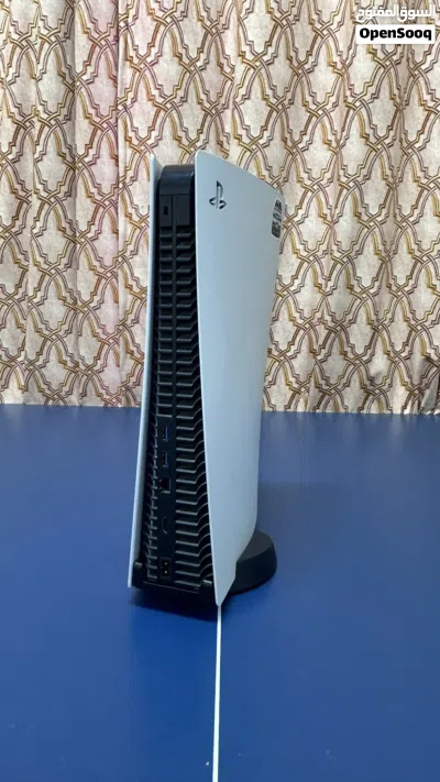 سوني 5ديجتل 2