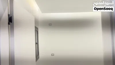 شقه دور الاول تفصيله العماره زوز ادوار وملحق امورها تمام اوراق تمام ومكانها ممتاز 4