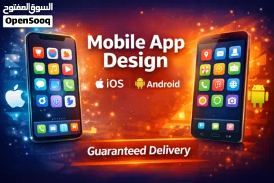 undefined 2