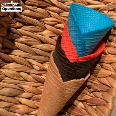 undefined 3