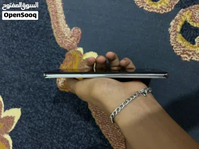 تكنو سبارك20برو بلس 3