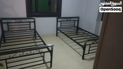 سراير حديد 3