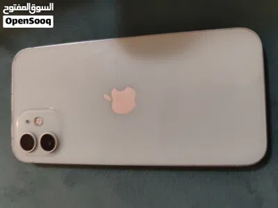 ايفون 12وكالة 2