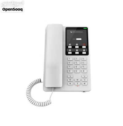 هاتف فندق جراند ستريم GHP620 2