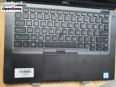 undefined 2