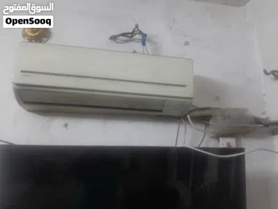 سبلت يعملن جيد واحد 2طن والثاني واحد طن 2
