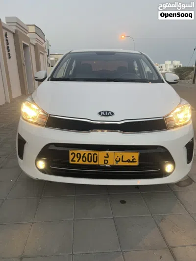 لوحات مركبه مميزه 29600 رمز. د. للبيع بشكل عاجل تواجد مسقط المعبيله. ززززززززززززززززززززز 4