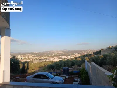 منزل جاهز للبيع 2
