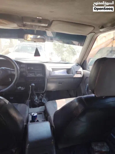 ايسوزو اخرى 4