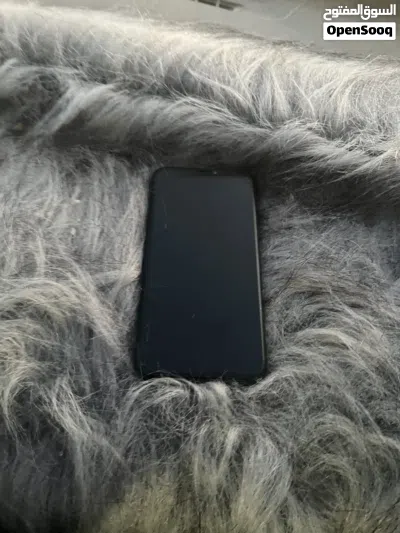 ايفون 11pro 2