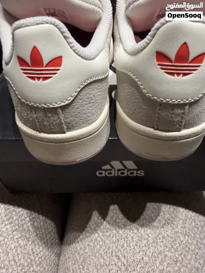 undefined 3