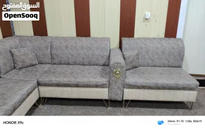 undefined 3