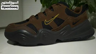 شوز نايك جديد New Nike sneakers 3