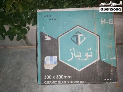 بلاط حوض سباحة 2