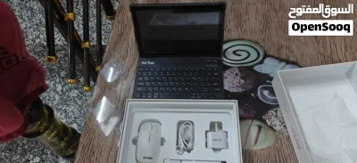تاب AirTab T1000 2