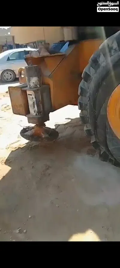 ونج بحالة ممتازة 2