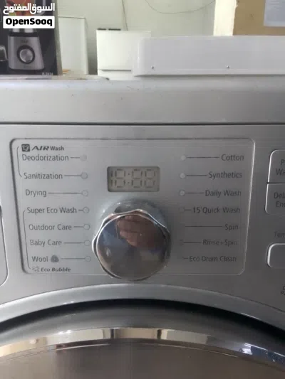 undefined 4