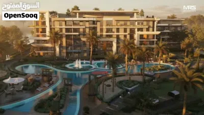 متفوتش فرصة ما قبل الإطلاق في 'VIALE' العبور الجديدة! 2
