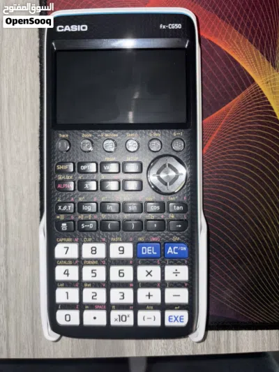 undefined 4