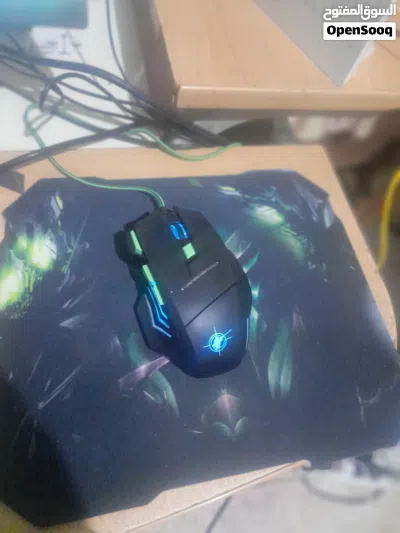 Pc gaming للبيع 3
