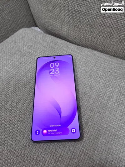 Samsung S26 Ultra وارد امريكي مشفر 2