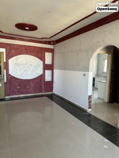 undefined 2