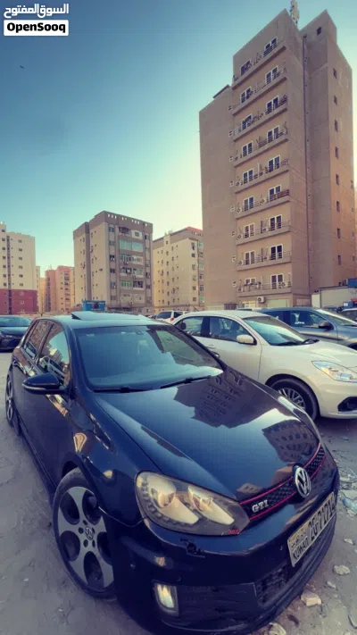 undefined 4