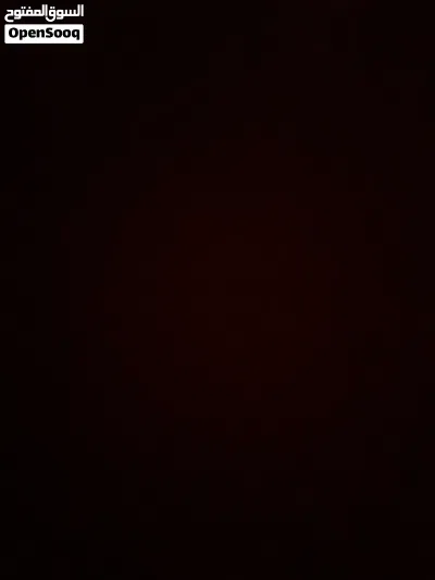 هنقر 400متر ضي 380 2