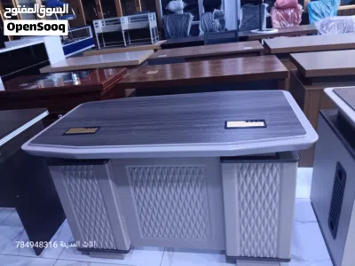 مكاتب تركي فاخر من الاخر . جميع المقاسات. 2