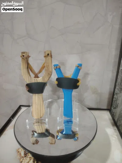 معروضات منوعه 4