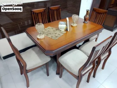 undefined 3