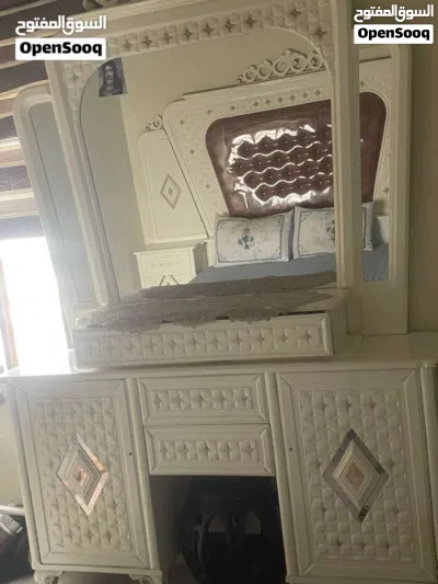 غرفه نوم صاج عراقي موديل تركي 4