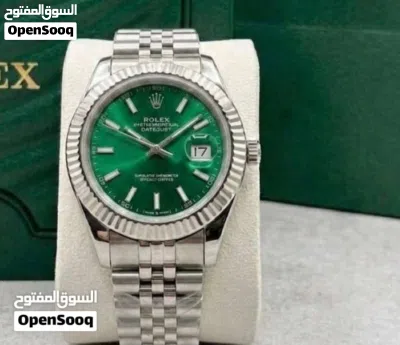 undefined 3