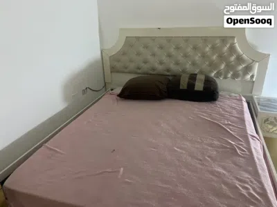 غرفة نوم كاملة سعر حرق 4