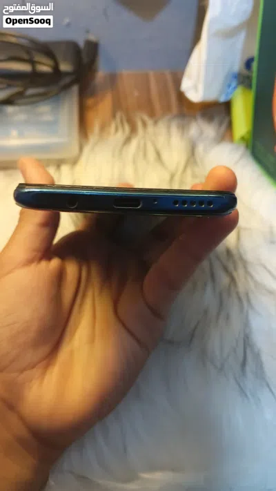 هواوي p30 لايت مكسور أقرا الوصف 3