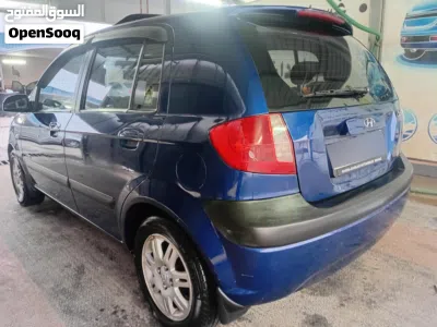 Hyundai Other 3
