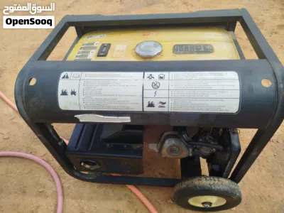 مولد 12kva للبيعع 2