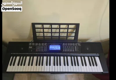undefined 2