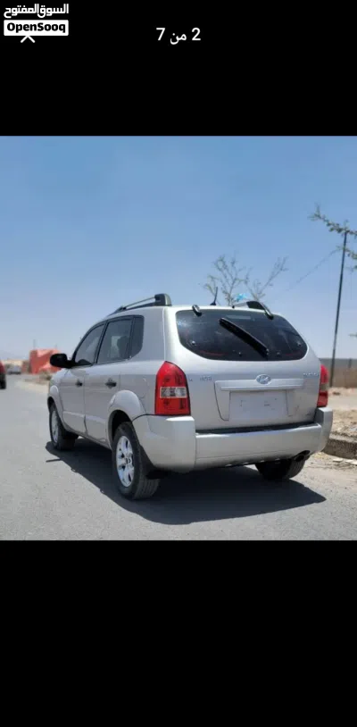 هيونداي H 100 2