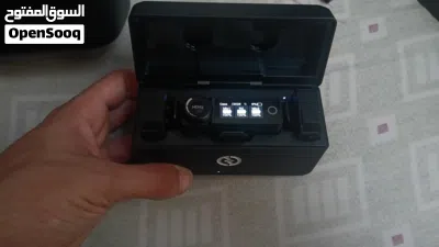 undefined 4