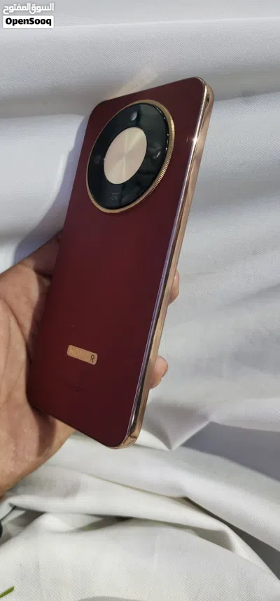 اقوى جوال بالعالم هونر X9b مواصفات جبارة قوة البطاريه 8300 السعر 1000سعودي المشتري يتصل 2