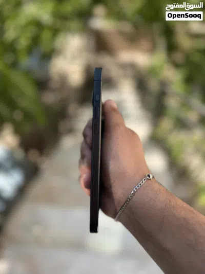 iPhone 15 pro max 512GB 3