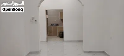استديو جديد للإيجار اليومي او الشهري اخر شقة متوفرة في منطقة صحلنوت الشمالية، الطابق الأرضي. 3