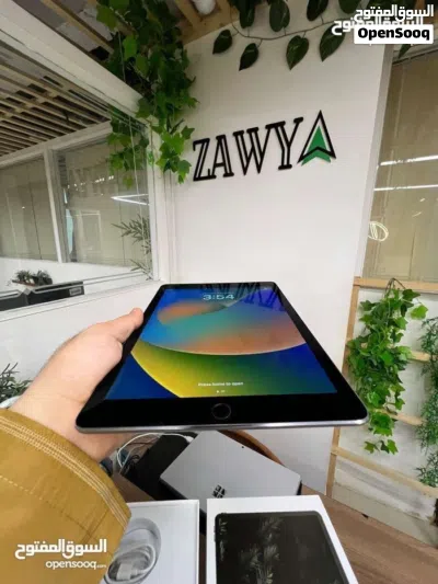 undefined 4