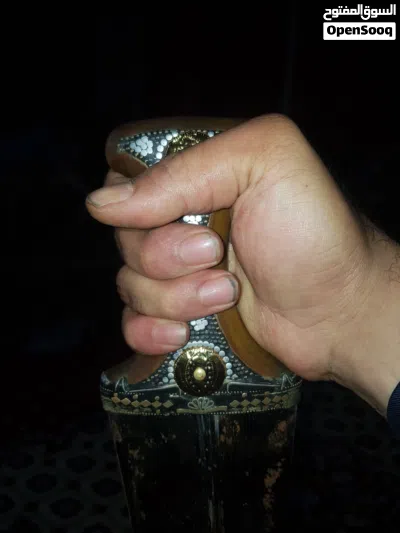 جمبيه عزيري 4