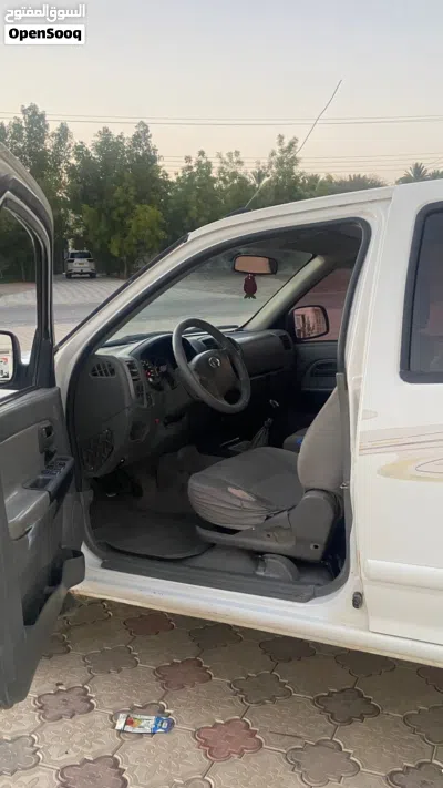 جريت وول ونجل Standard 4