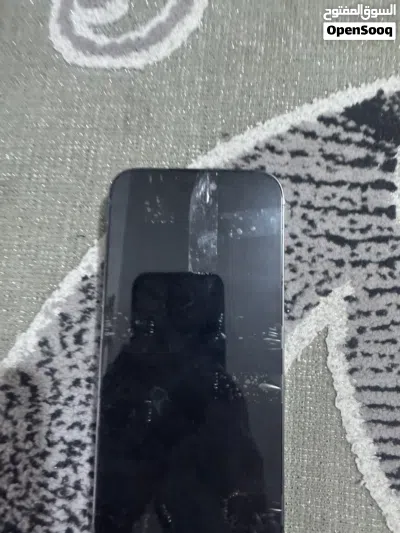 ايفون 14 برو ماكس 2
