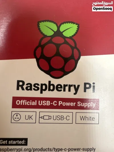 undefined 3