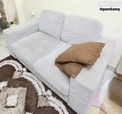 Sofa 2 seat 2